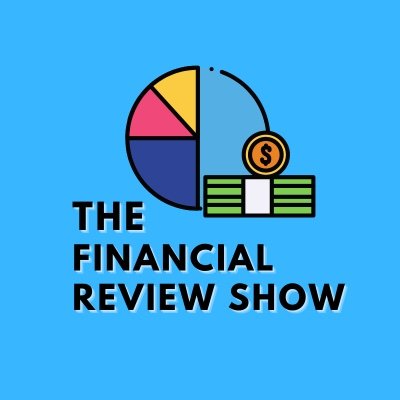 Making finance accessible through visualisation.