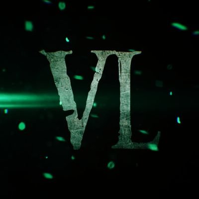 im live on twitch around 9pm est, at https://t.co/yq4IOqKrle (on break)