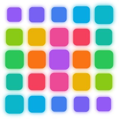 cogrid's profile picture. something new by @jot