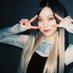 Chiri (@nzmwxylu7u23qtd) Twitter profile photo Chiri (@nzmwxylu7u23qtd) Twitter profile photo