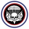 MikeCon83749392's profile picture. Nothing Special about me just an old Oil Field hand, Veteran, outdoors-man, wannabe Poker Player and a lover of FREEDOM. God Bless TEXAS and JEEPS!