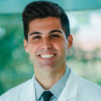 Nicholas Oleck (@nicholasoleckmd) 's Twitter Profile