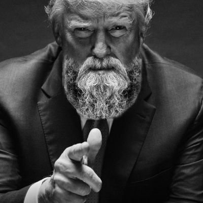 chamberspitt1's profile picture. Ultimo tentativo. Poi ci vediamo su Truth. 
Bandierini = Click .
Padre, Patriota, Etero, Libero.
@Pitt_Chambers https://t.co/WHOf1wHJEJ