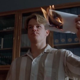 justmejustonly's profile picture. ☘️ MSc Applied Finance