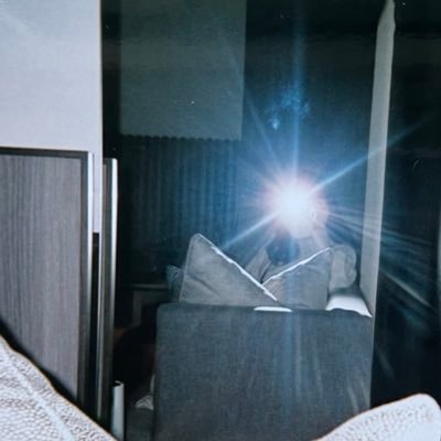 fruru_m's profile picture. 社会人2年目・編集者｜aikoとぬいぐるみが好きです。