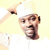 Aliyu Biu (@aliyubiu19) 's Twitter Profile