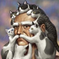 Drad_ (@mrdrad_) 's Twitter Profile