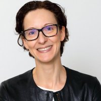 Luisa Cochella (@lcochella) 's Twitter Profile