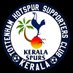 Kerala Spurs (@KeralaSpurs) Twitter profile photo