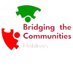 Bridging the Communities Maldives (@Bc_Maldives) Twitter profile photo