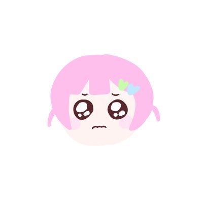 めおさんのプロフィール画像
