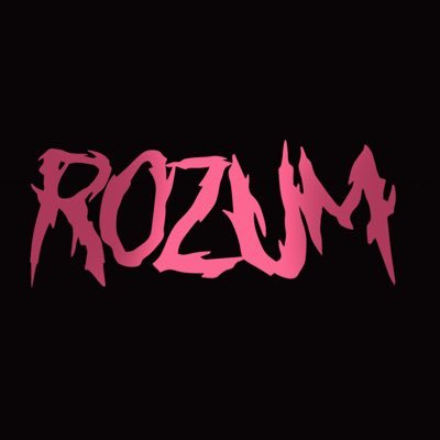 RozumNFT🇺🇦さんのプロフィール画像