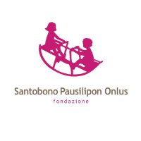 Santobono Pausilipon(@Santobono) 's Twitter Profileg