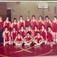 Mount Olive wrestling (@mtolivewrestle) 's Twitter Profile Photo Mount Olive wrestling (@mtolivewrestle) 's Twitter Profile Photo