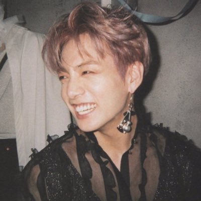 𓂃 stᥲყ qᥙᥱᥱr ᥲs fᥙᥴk 𓂃 ⠀⠀ ⠀⠀ ⠀⠀ ⠀⠀ ⠀⠀ ⠀⠀ ⠀⠀ ⠀⠀ ⠀⠀ ⠀⠀ ⠀⠀ {ela/dela | she/her}