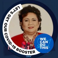 Patty Par (@pattypar168) 's Twitter Profile