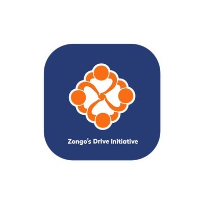 zdiofficial's profile picture. Charity and Not-for-profit | #helptheneedy | #helptheunderpriviledged | #zdiofficial