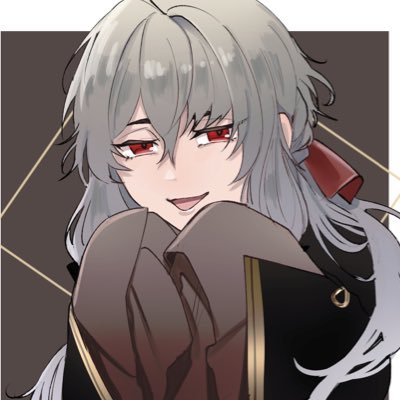 むしゃさんのプロフィール画像