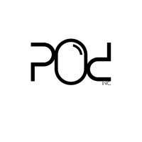 POD INC. (@pod_inc_nft_) 's Twitter Profile