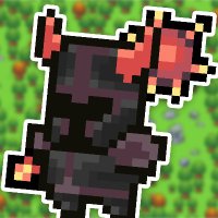 PixelTribe (@pixeltribegame) 's Twitter Profile Photo PixelTribe (@pixeltribegame) 's Twitter Profile Photo
