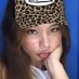 itsurkathy (@katherinejoei1) Twitter profile photo itsurkathy (@katherinejoei1) Twitter profile photo