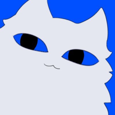 𝟵𝟵%さんのプロフィール画像