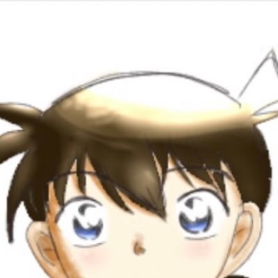 なこさんのプロフィール画像