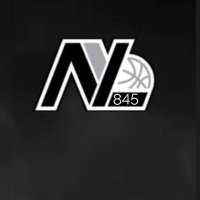 New York 845 (@ny_lighting845) 's Twitter Profile