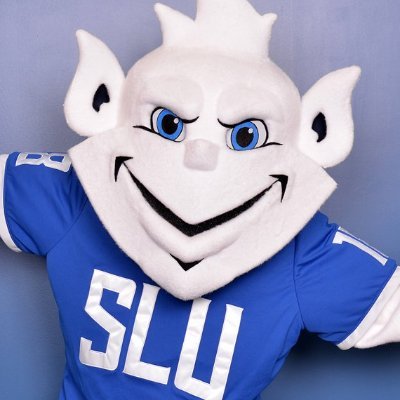 BillikenBoard Profile Picture