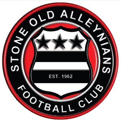 Female section of @stone_OA (est.1962) for girls in the Stone, Staffs | 16 teams - U7-18s | Thurs training & Sat morning fixtures | 3 Star FA Accreditation.