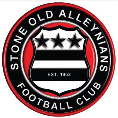 Stone Old Alleynians Girls & Women Football Club