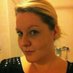 Karen Nielsen (@karengill84) Twitter profile photo Karen Nielsen (@karengill84) Twitter profile photo