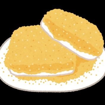 kinakoo_omochi's profile picture. 宗教2世
信仰心ありません