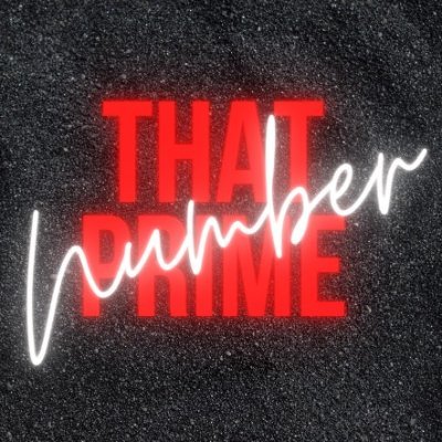 TxnThrxx's profile picture. Just another number.