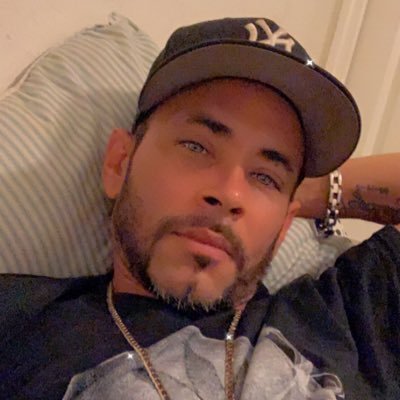 bkfinest3331's profile picture. 