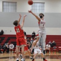 Alex Suppes (@alexsuppes) 's Twitter Profile