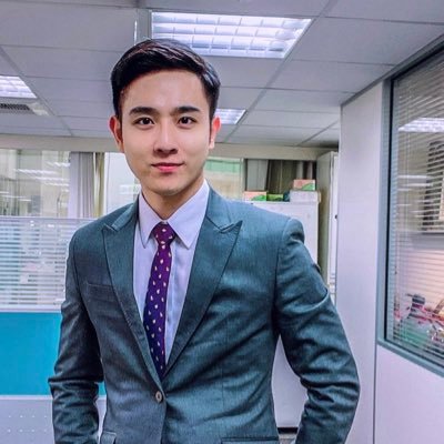 Sandaliasorkan's profile picture. 