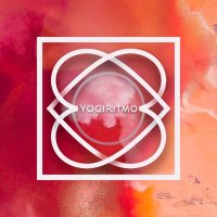 YogiRitmo (@yogiritmo) 's Twitter Profile