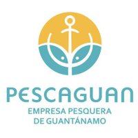 Empresa Pesquera Guantánamo(@pescaguan) 's Twitter Profile Photo