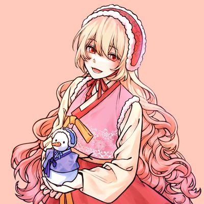 말맃님さんのプロフィール画像