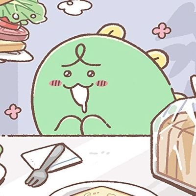 쵸로🐿💕さんのプロフィール画像