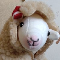 ゆるり📣🐘❤‍🔥🎡🌹🇫🇷🌶️🎹🛰️Musikanten🐑💐(@musikanten1) 's Twitter Profile Photo