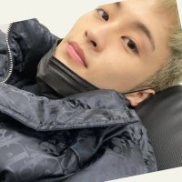 ًzy (@leemkvr) 's Twitter Profile