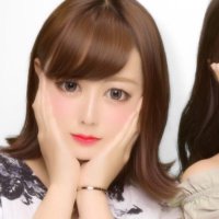 YUIRI (@yuiringo_0615) Twitter profile photo