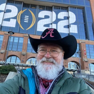 Jeffrey Grice, MD 🐘 on Twitter