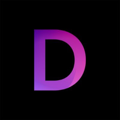 👨💻Fullstack Developer | Member of @VoltDeutschland | DM me if you're working on something cool