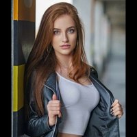 Araya Marie (@imaraya17) 's Twitter Profile