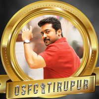 Tirupur OSFC 🥹(@Osfc_Tirupur) 's Twitter Profile Photo