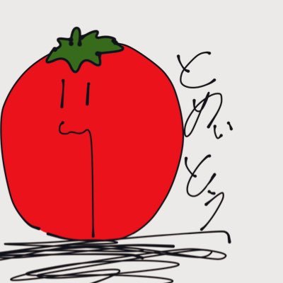 油性ペンさんのプロフィール画像