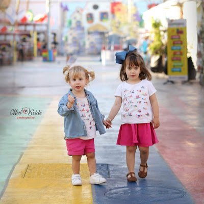 mse100e's profile picture. 